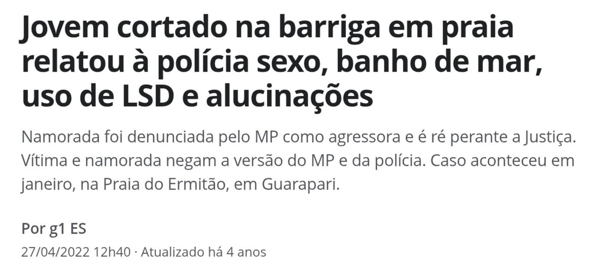 0deiofutebol's tweet photo. e quando vc da doce pra um suposto amigo e numa hora ele te bate na rua e noutra "brinca" de te empurrar no trilho com o metro vindo. vc faz oq hein https://t.co/hYgbIyjqU0