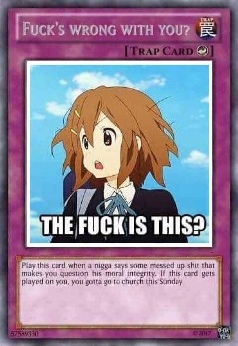 Addonswolf's tweet photo. @AureliusLV @XanozIchimonji Bruh. Lmao https://t.co/s5DHI4fcM7