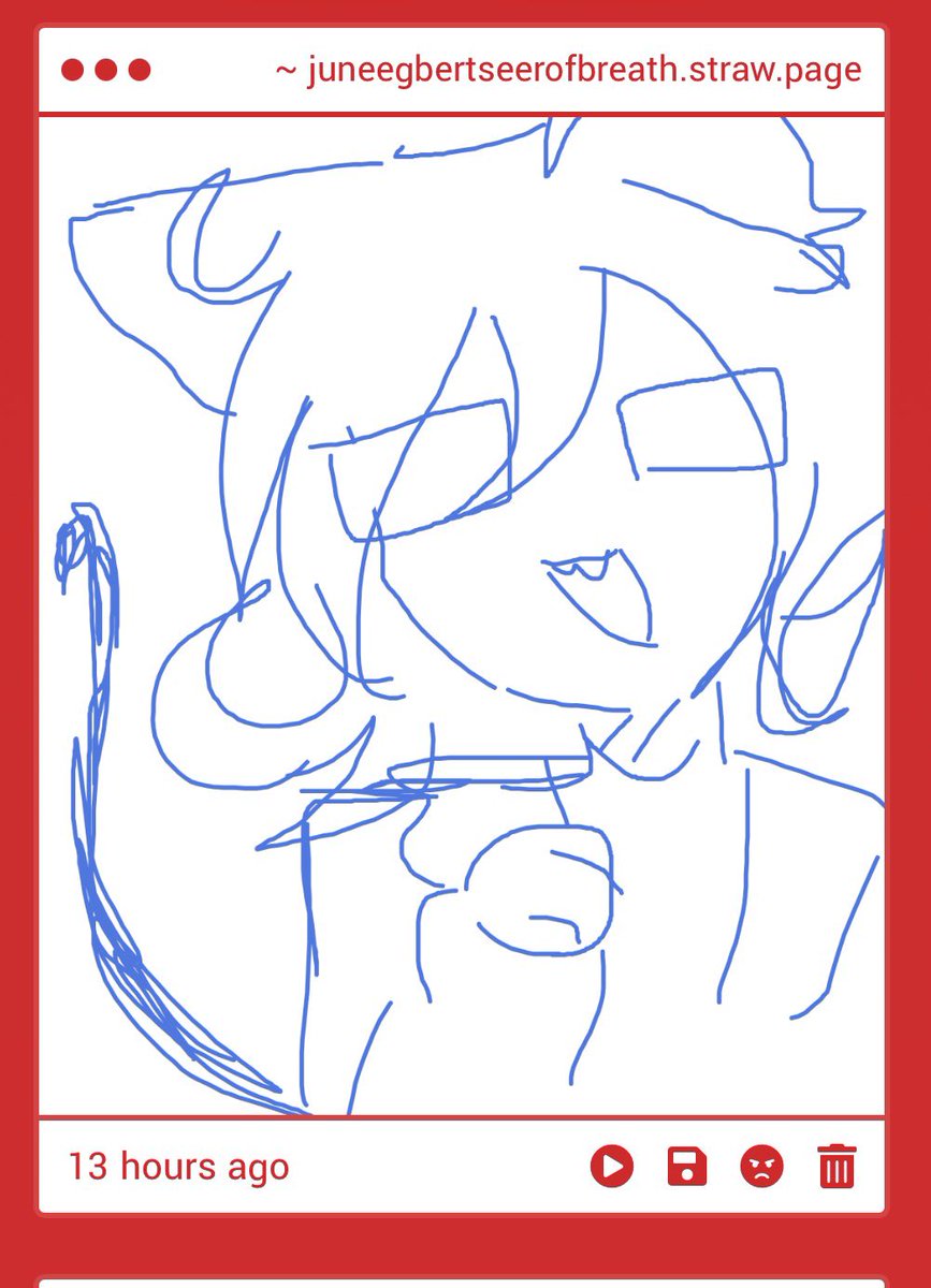 easilyBlue's tweet photo. Meow meow meow meeeeow meeeeeowwe mrrrrrrr meow https://t.co/AWzwdmpIHr