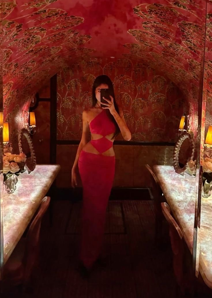 luvs0phiaaa_'s tweet photo. my cash app spoil me😉💋 $strawberrymoon11 #sugardaddy #paypigs #cashapp https://t.co/o112pXLeFY