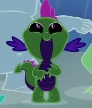 SpikeyDragon420's tweet photo. @RainbowFanScoot Ouhhh can I join? https://t.co/EU9ZnJIEvT