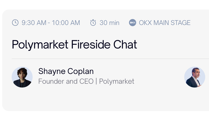 fozzydiablo's tweet photo. Join me tonight, ill be livestreaming this fireside chat while trading on @pascaldottrade @ 9:30pm ET

https://t.co/csRmXYrICh https://t.co/JC4OVbqbDl