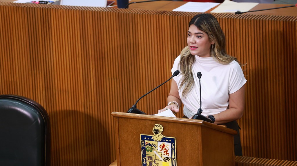 LaRedPuntoCom's tweet photo. #Local   Solicita @CongresoNL  informe de la afectación en #ParqueLineal por deslaves
@CeciRobledoNL 
 
@SMovilidadNL @PC_NuevoLeon 
@metrorreynlofi1 

https://t.co/yZsYE0uzls https://t.co/Pu1EAQGJ71