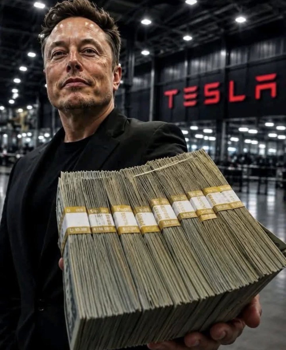 futuremuskfx's tweet photo. If your neighbor was struggling financially, would you secretly leave groceries at their door?

A) Yes
B) No https://t.co/QpRRoYc8uG
