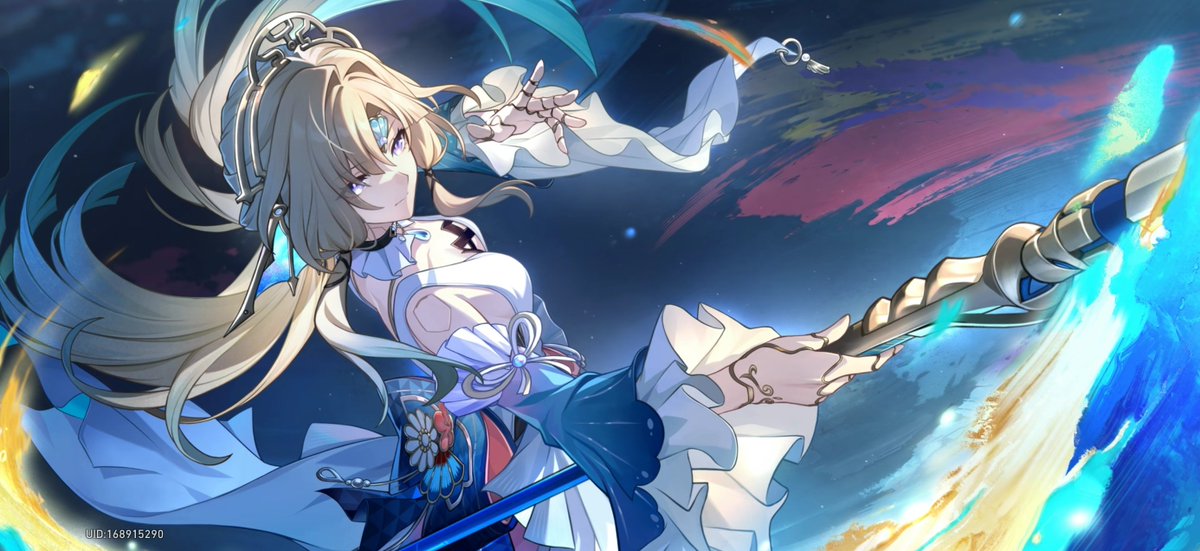 xc223350's tweet photo. @yucachaa 😋 https://t.co/gvPkdi0L3W