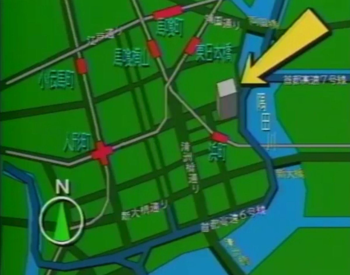 kento_telop1995's tweet photo. 約35年前のテロップ作画機。 https://t.co/dNdh58A7gB