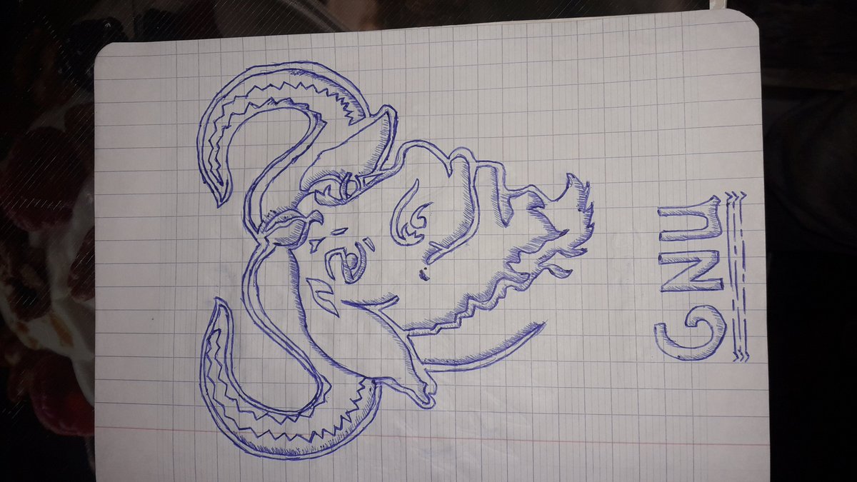 glitch86x's tweet photo. Hand-drawn logos of the tools, OSs, and projects that shape our digital freedom. thank !!
#RustLang #Golang #Python #Java #Cplusplus #PHP #ZigLang #Docker #PostgreSQL #Nmap #TorNetwork #Intel #AMD #DevCommunity #Unix #ThinkPad #LinuxEverywhere #Its_foss https://t.co/SP8SbuhLgI