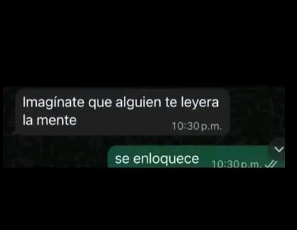 ediedi_werita's tweet photo. 😅🤷‍♀️😝 https://t.co/N7ott4yau1