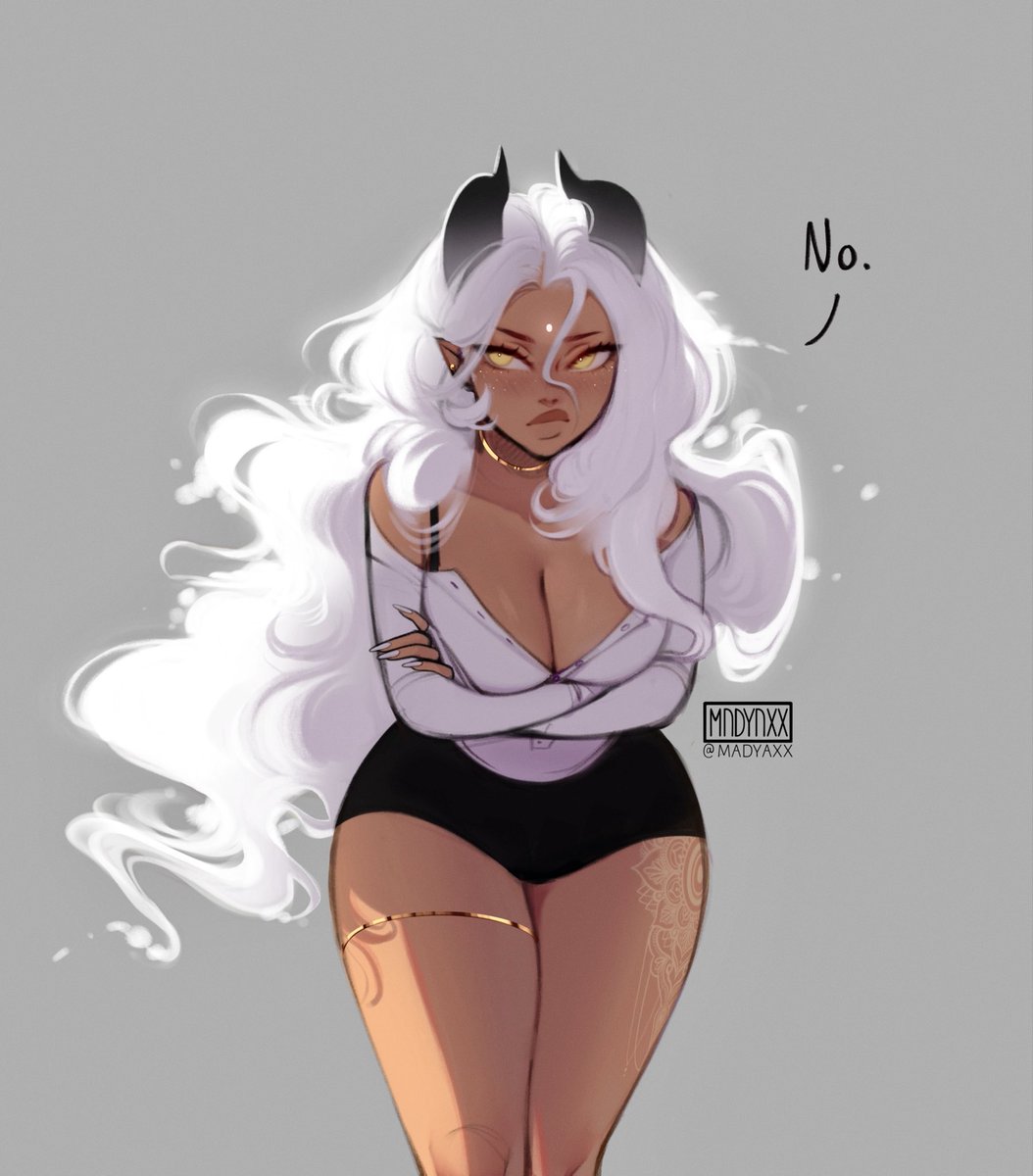 madyaxx's tweet photo. Pouty Cloudbae ☁️ https://t.co/uzIsQ1BF0g