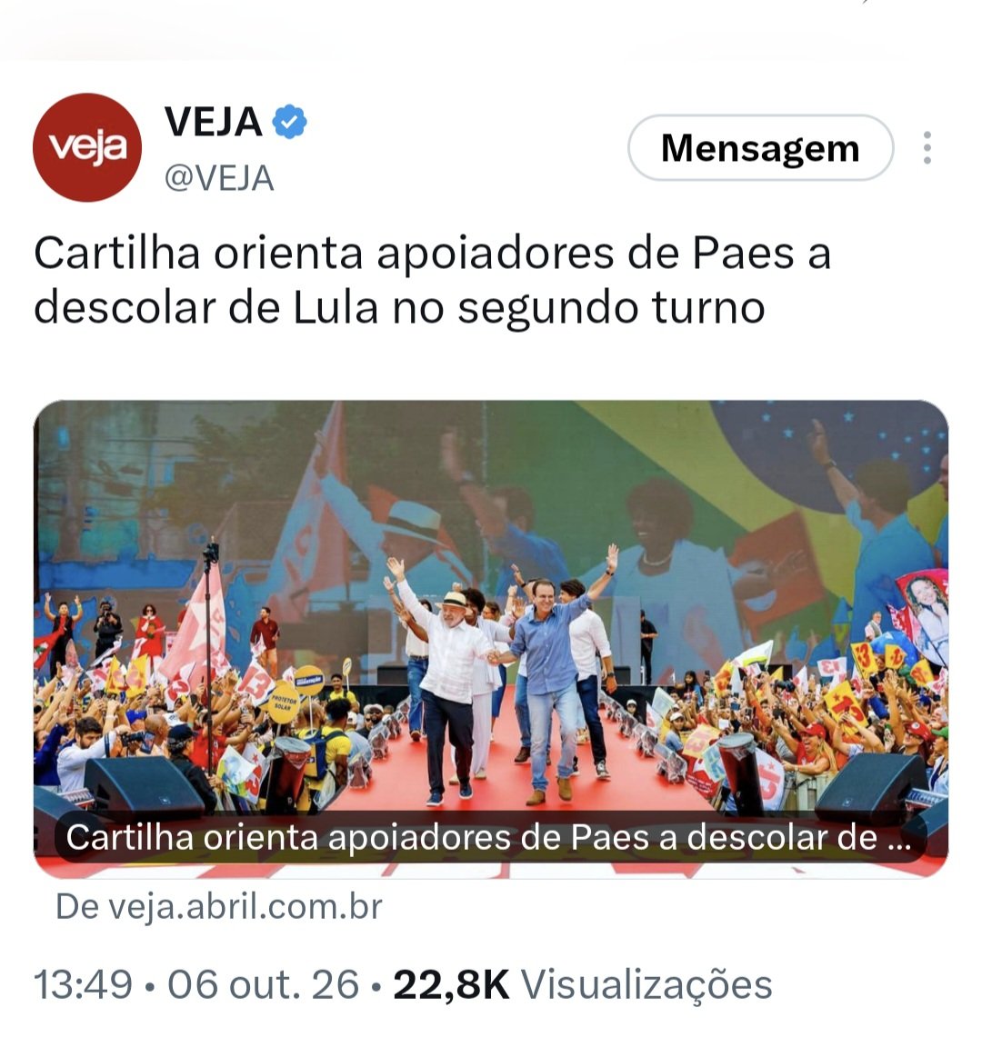 niveakalmar's tweet photo. NA NA NI NA NÃO!
Lembraremos a todo instante que Nervosinho e Painho são parças de longa data https://t.co/NWwuI9ZyLg