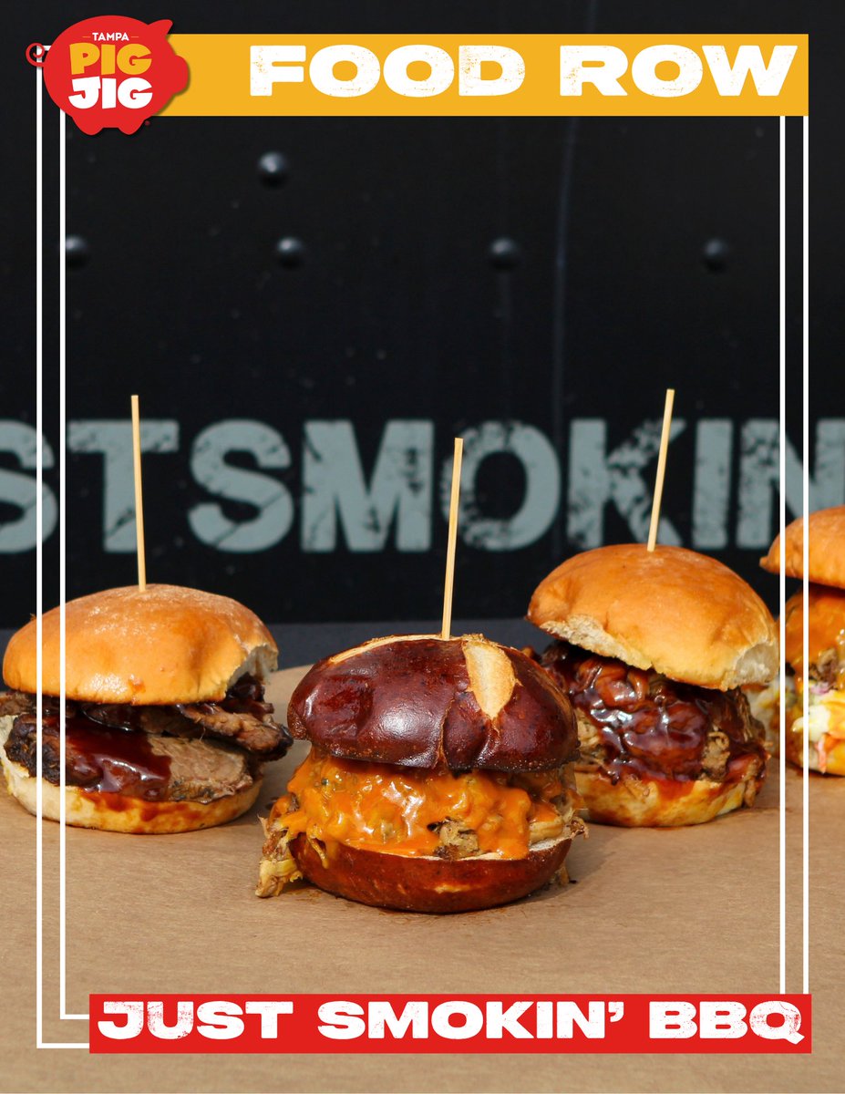 TampaPigJig's tweet photo. https://t.co/NuyySbxswg