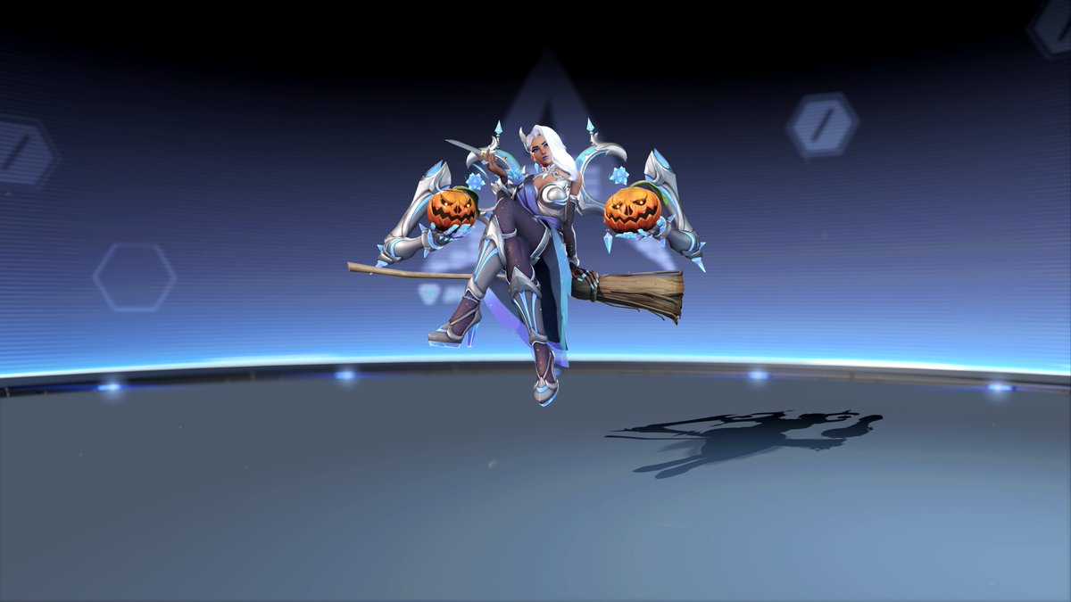 frostpatic's tweet photo. MOTHER MOTHER MOTHER MOTHERRRRRRRRRR https://t.co/uYWaxpYRv1