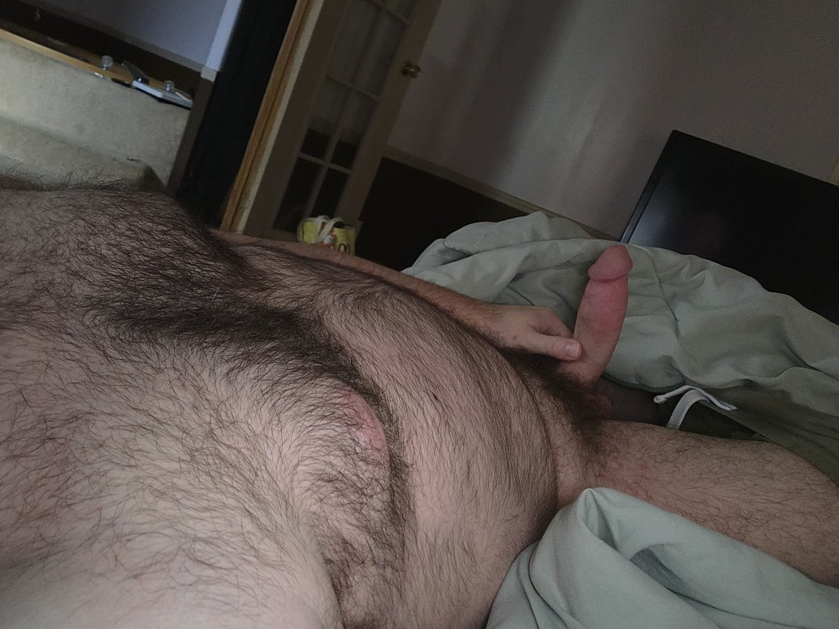 not_luxe_'s tweet photo. Woke up like this 😩 https://t.co/4Yyx0YkPYB