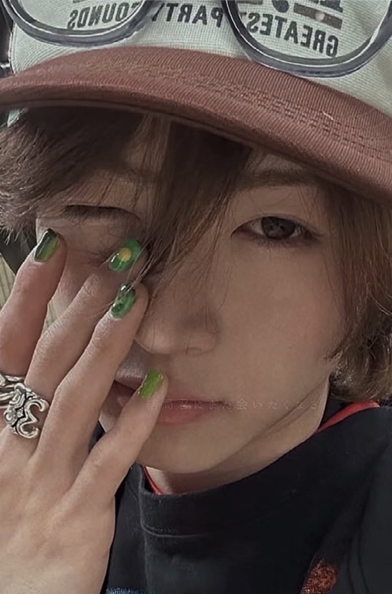 barbapapa2Be's tweet photo. #KO1KEYZ_1007_Debut 
出回っていた🍀写真をフォルダーに入れてから、もう子供の写真より多くなってしまって大変💦
イチ推しは特別🍀だけど、KO1KEYZ最高✨12人いて箱推し出来るグループって凄い💖毎日���せもらってます✨何��でも呟きたい！デビューおめでとう✨ https://t.co/1UwQc6XWII