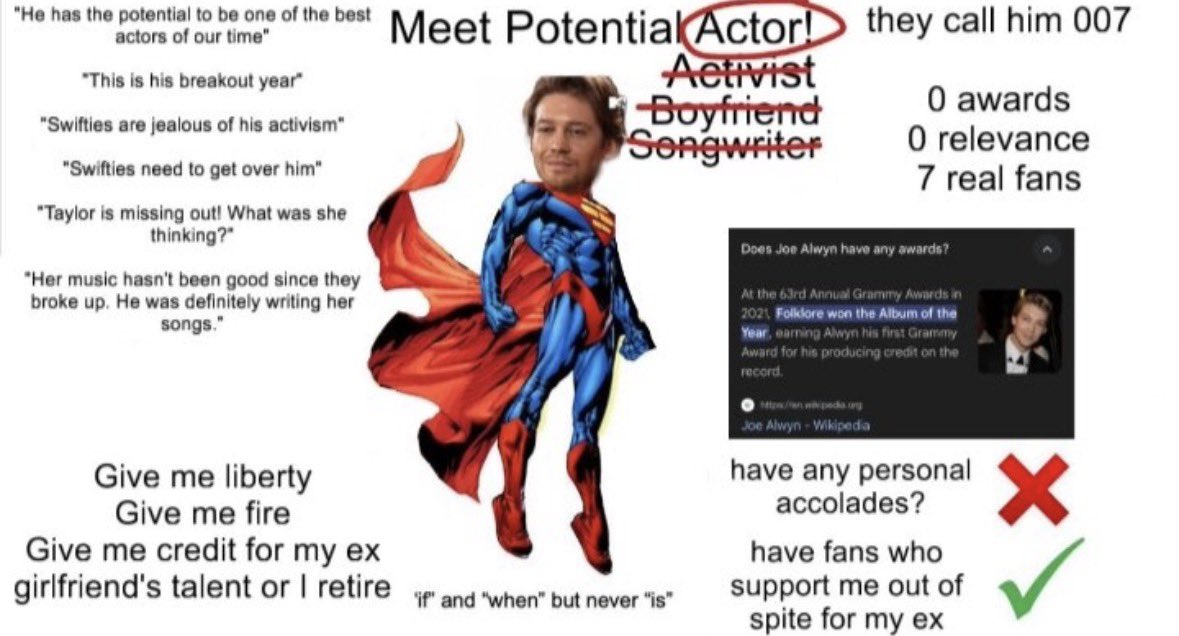 LoganFaithfully's tweet photo. https://t.co/SkEUhXKDO9