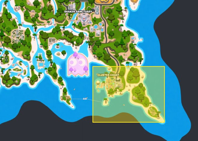 ISlayFN's tweet photo. https://t.co/pldydQXL83