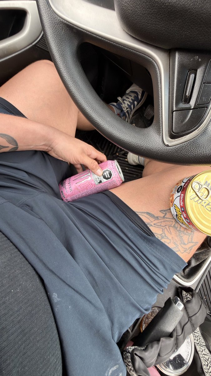 bigboybaltazar's tweet photo. Gym 😵‍💫‼️🤤 #gymbro #goonfuel https://t.co/ru57os81j3
