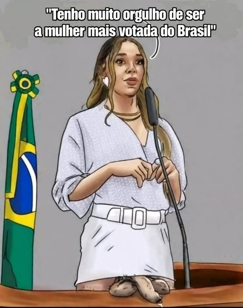 NbaFsilva's tweet photo. @valoreconomico https://t.co/uujlr1rdzJ