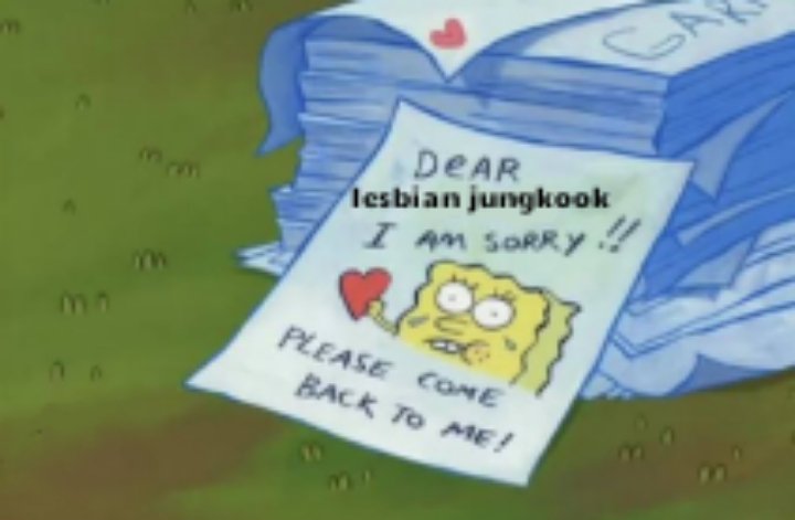 taebtmkook's tweet photo. https://t.co/AjEtJkxziz