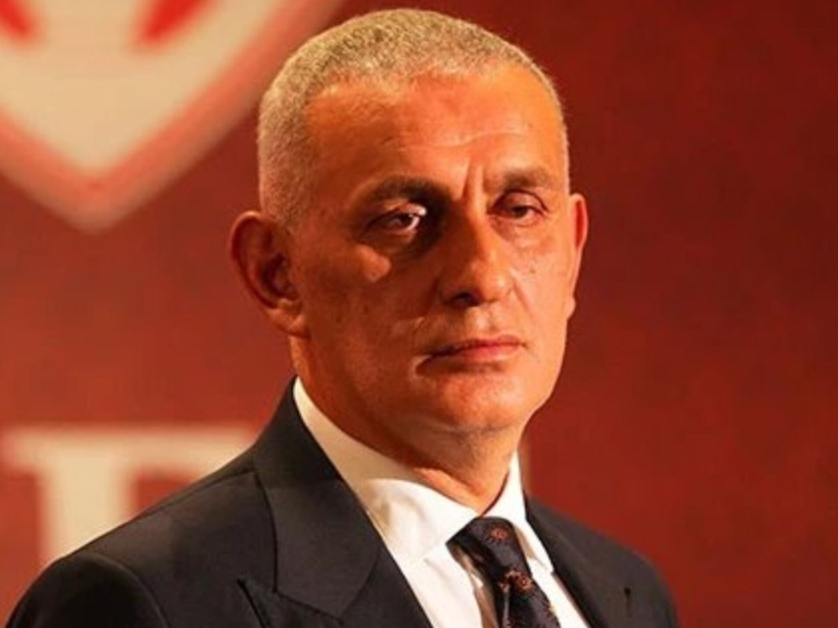 lemarcaspors_'s tweet photo. İbrahim Hacıosmanoğlu çok üzgün durumda. (Tivibu Spor) https://t.co/SMoRMZ9Vem