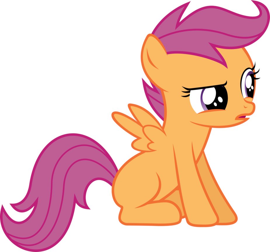 RainbowFanScoot's tweet photo. @SpikeyDragon420 Um.. well..🤔
if you want so, ig?❓❓
You can stand next to Rainbow Dash! https://t.co/8JUMhBfO24