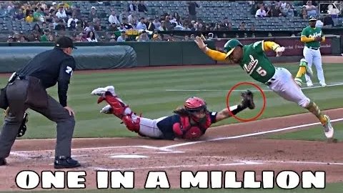 EDITORatWORK's tweet photo. #great #baseball #plays LINKS TO GREAT BASEBALL PLAYS #MLB #collegebaseball #hidden_ball_trick #LoganWebb #MattChapman #ShoheiOhtani #stealing_home #TreaTurner #major_league_baseball
https://t.co/sYW80X4caE https://t.co/IQFDluEBmu