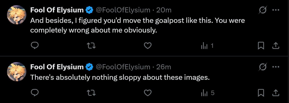 reblokha's tweet photo. Why does it feel like I'm defending Zerith now? I'm so done with this website 💀 https://t.co/tRJ84RRQYl