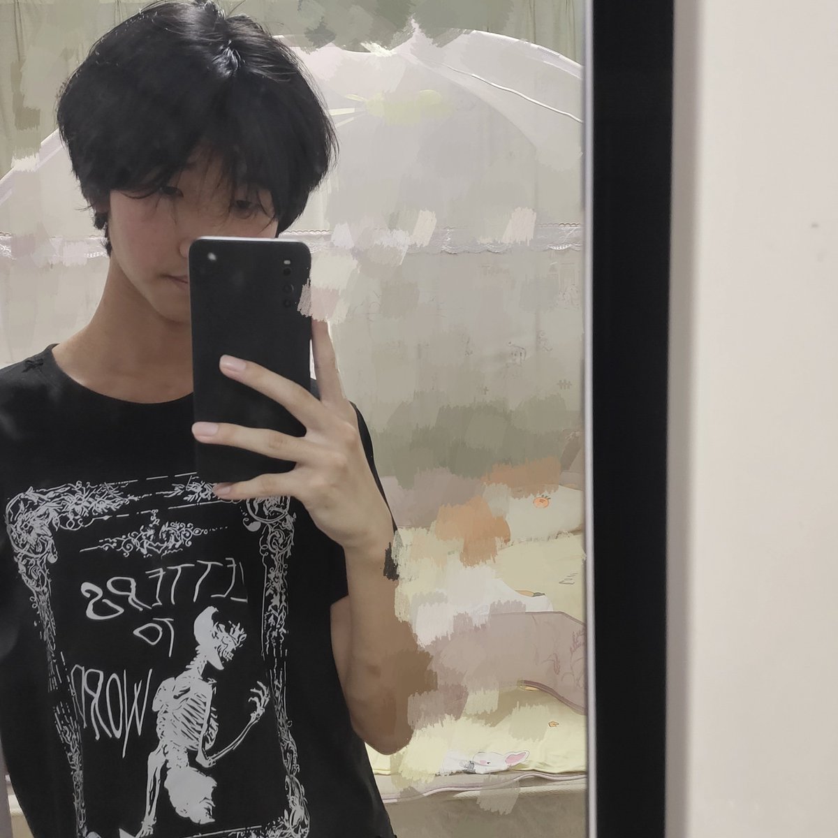 XH2678's tweet photo. 15岁男初喜欢被人看正常嘛。 https://t.co/vXiAAJhpx3