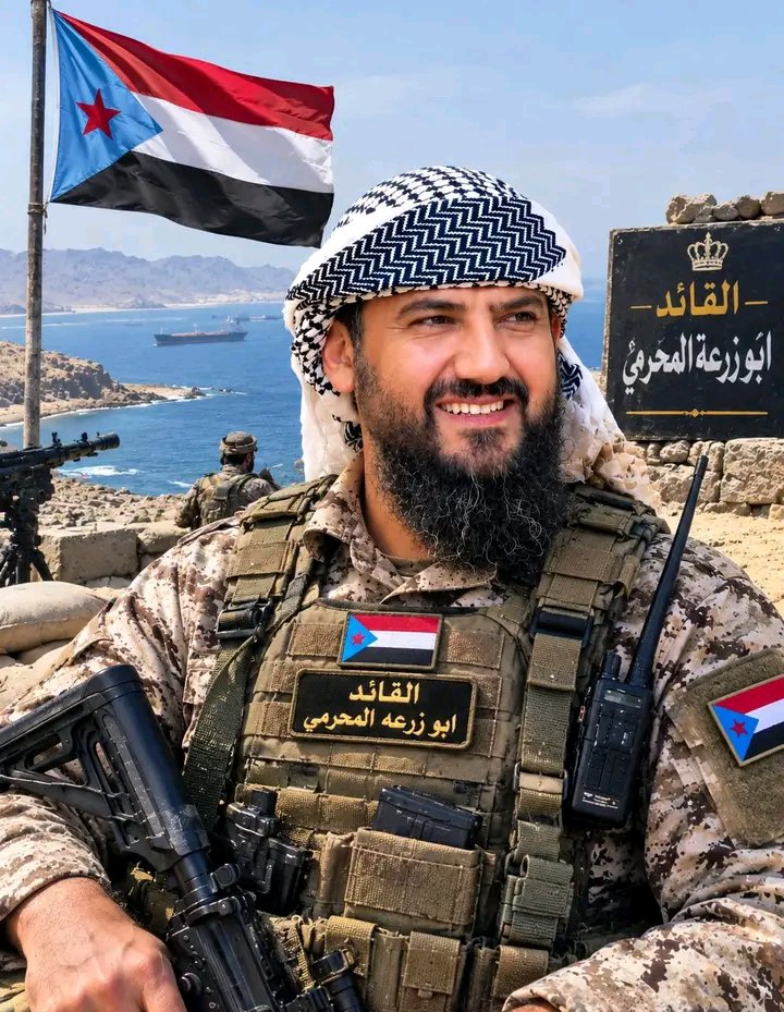 4llfmg's tweet photo. النتيجة: جاء الخطاب موافقاً ومنسجماً كلياً مع مشروع الدولة اليمنية والشرعية واليمن الموحد، ولم يطرح أو يتبنَ أي خطاب أو مشروع سياسي يخص "استعادة دولة الجنوب". https://t.co/PyCWafghAU
