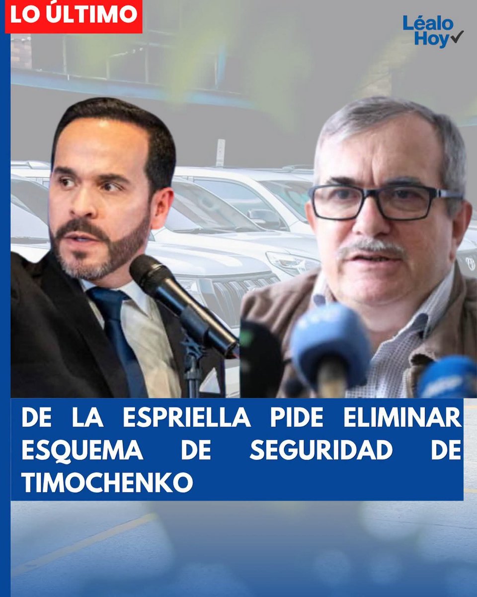 javr66's tweet photo. ESTÁ USTED DE ACUERDO, ELIMINAR ÉSTA ALCAHUETERIA DE ÉSTOS BANDIDOS? https://t.co/tarIxs8vJJ