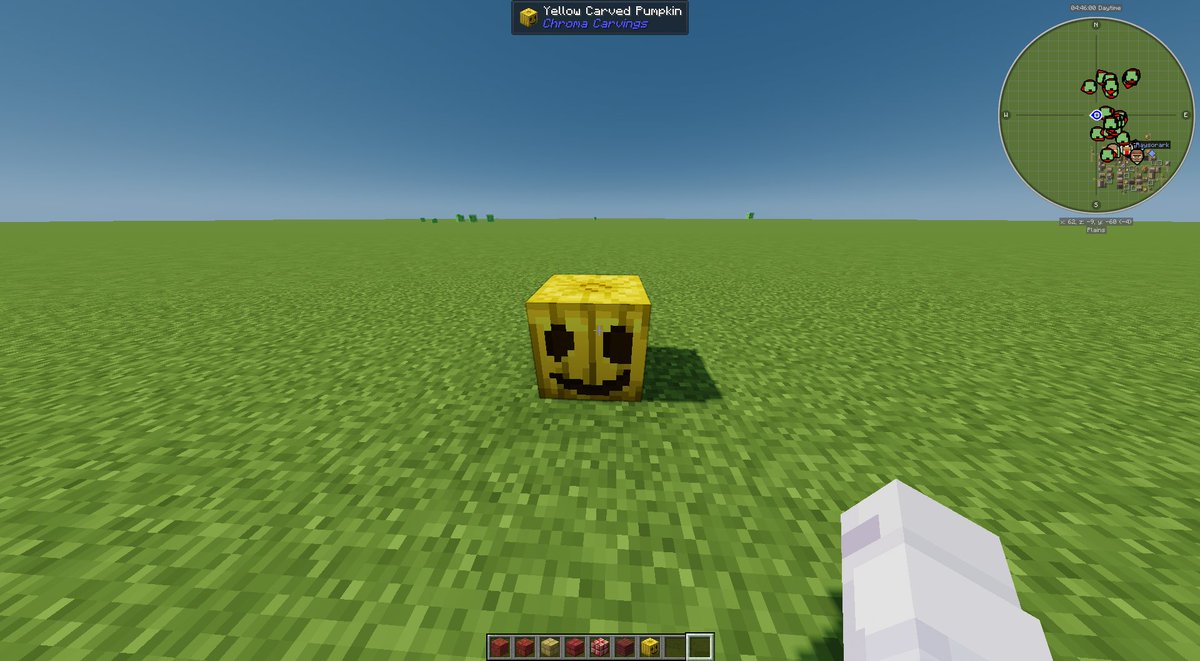 himynameiscock's tweet photo. hey its me its pumpkinity https://t.co/7qdbMmS19l