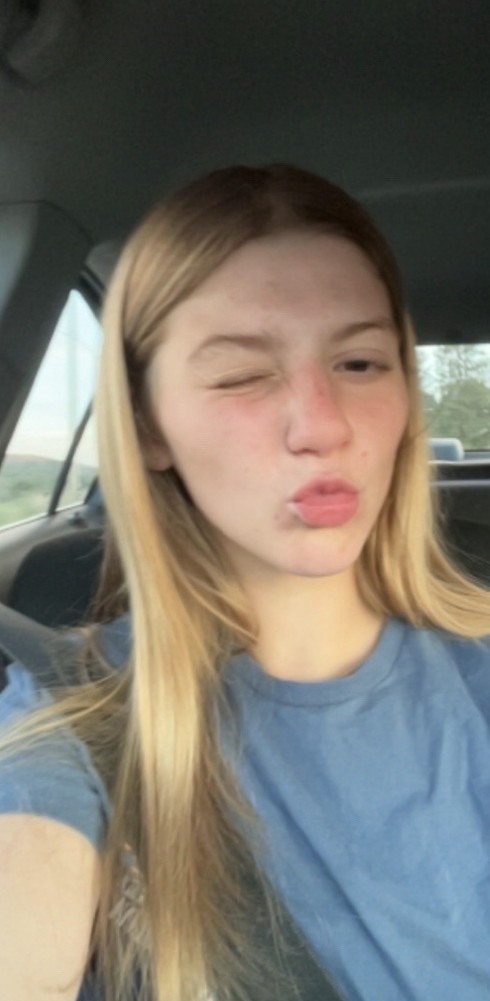 BoyZom99's tweet photo. Random dump

#fypシ゚viral #teenage‌girl https://t.co/PCscNcpOca