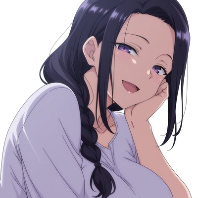 RonyNoceda's tweet photo. @sam381506 @MonaxisItsThatU Me da pena y coraje que estas bellezas sean de un NTR asqueroso ): https://t.co/mtW3a3FCT9