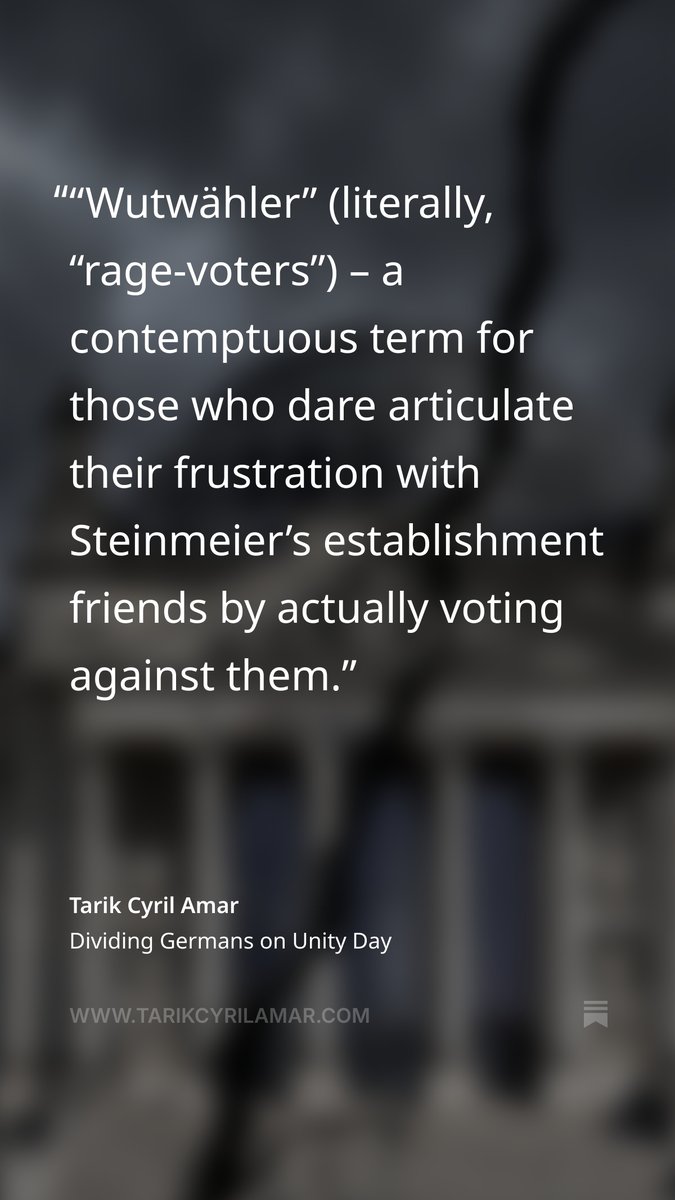 TarikCyrilAmar's tweet photo. https://t.co/ZUFe8cRdCk