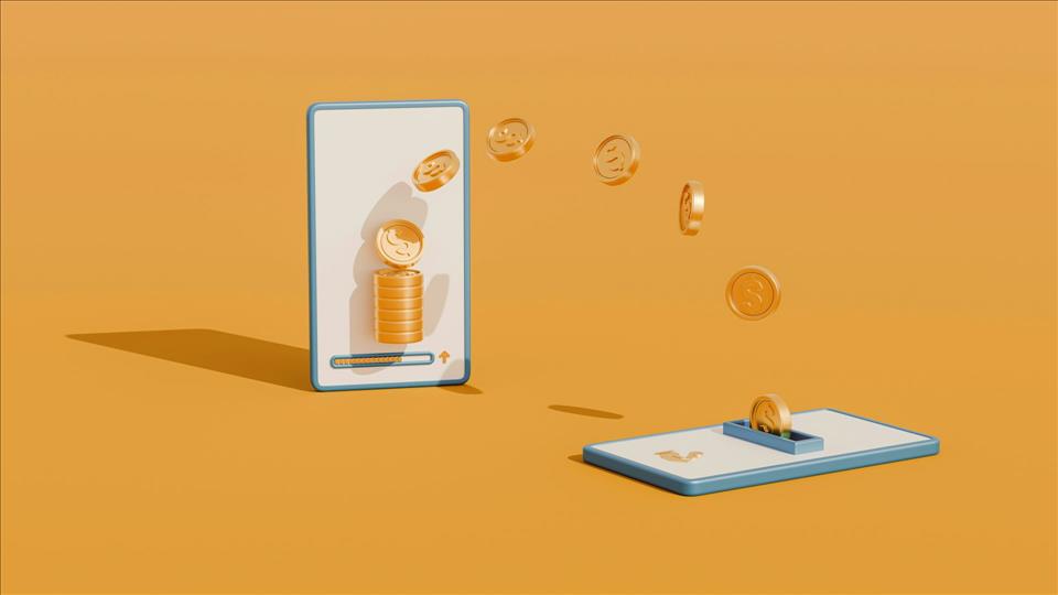 MENAFN's tweet photo. Remittances Can Help African Countries Adapt To Climate Change #Remittances #Help #African #Countries #Adapt #Climate #Change #Factory #Output #Production #Appliance #Equipment dlvr.it/TVpQ85 https://t.co/hW0kUezyXL
