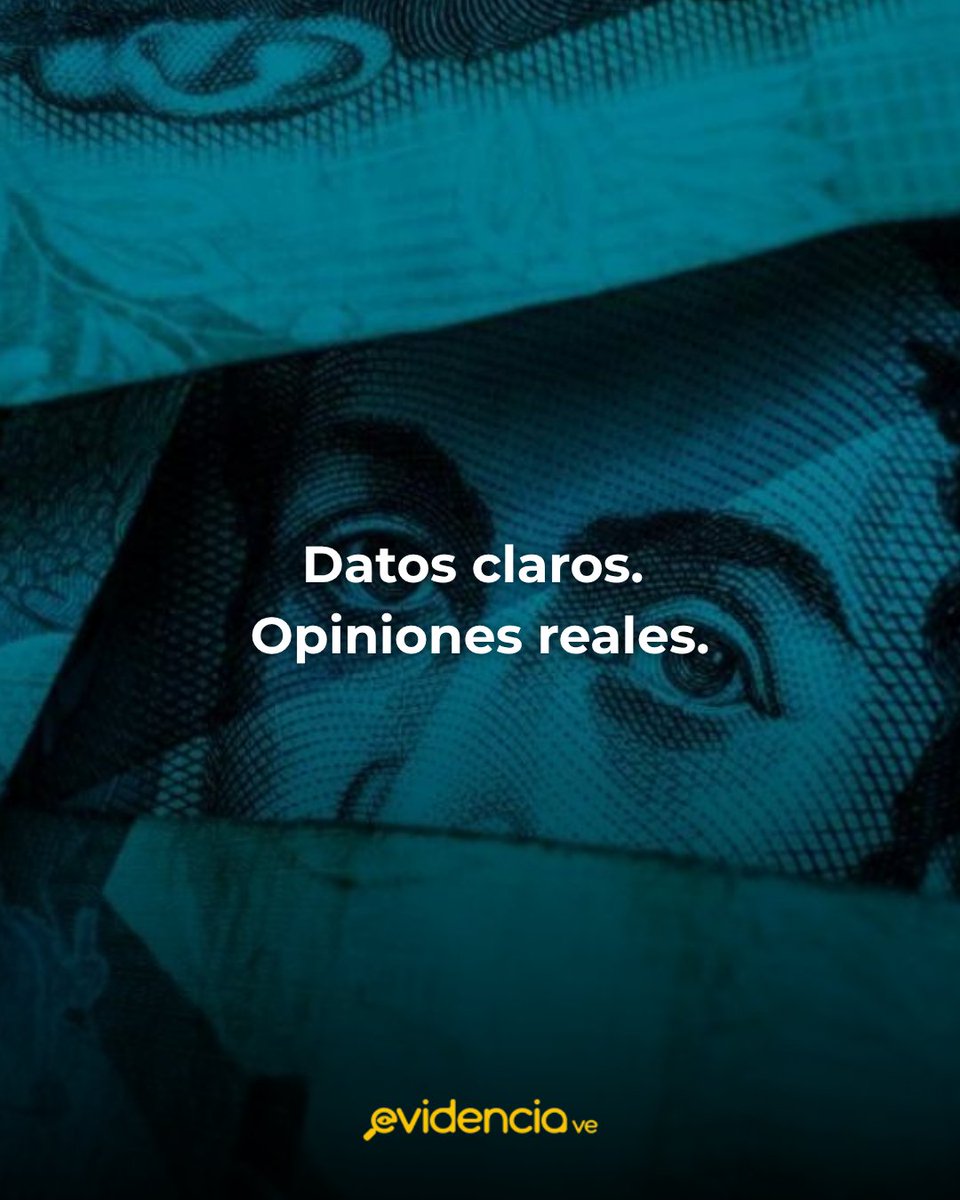 evidenciasve's tweet photo. 📊 Inflación en Venezuela:

Entre feb. 2024 y mar. 2025, la inflación interanual promedió 54%.

Desde abr. 2025, el promedio de los últimos 18 meses subió a 430%: 8 veces más que en los 14 meses previos.

Septiembre 2026: 465,6%.

Fuente: BCV. https://t.co/3OCH9BMmQb