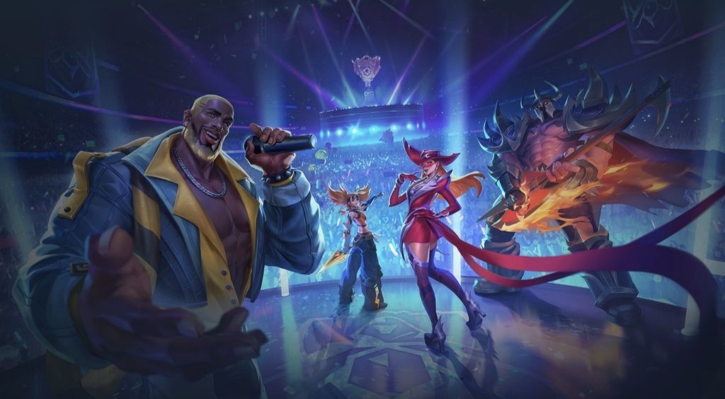 kdabrasil's tweet photo. EVELYNN!!!! https://t.co/yBgt2otALU