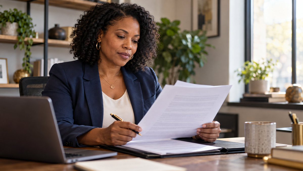 WomenVetsRock's tweet photo. @SBAgov awarded $3.75M for nationwide training to help veteran-owned businesses compete for federal contracts.
https://t.co/FES5UFmDJb
#womenveteransrock #wvr #militaryfamilies #militaryspouses #publicpolicy #SmallBusiness #FederalContracting https://t.co/vuNZnMZNPb