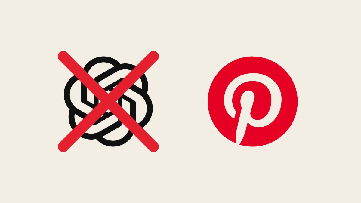 Atkladev's tweet photo. Je fais mes slideshows TikTok sans payer d'API d'images IA.

L'astuce : Claude va chercher les photos de fond dans mon board Pinterest, les trie et monte le slideshow quasi tout seul.

Vous faites comment pour vos photos ? Mon process 👇 https://t.co/MVX5gKj3SA