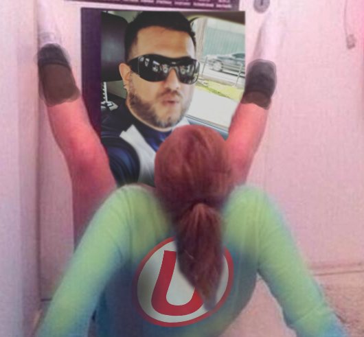 JavierOe10's tweet photo. @Juniorcrema Confirmado https://t.co/DTydrFqNew