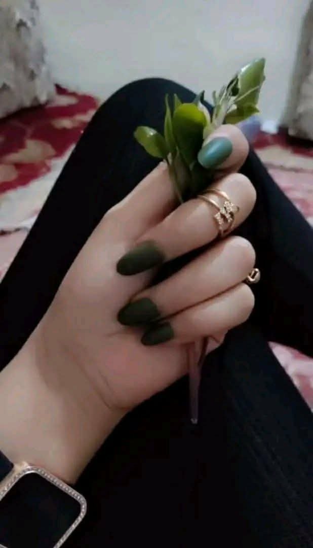 Shy1m2's tweet photo. من يجي يخزن معي https://t.co/LJZi566kaq