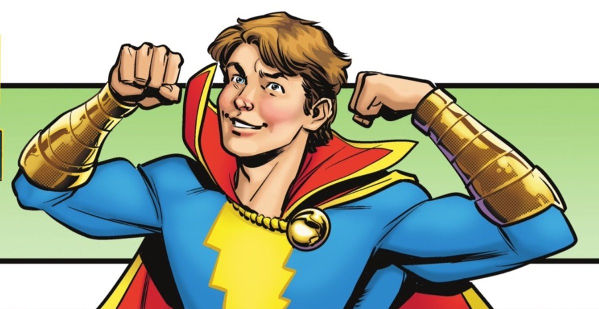 marvelcaptainjr's tweet photo. look at these muscles! 💪🏻👊🏻 https://t.co/0YcjcaOGru
