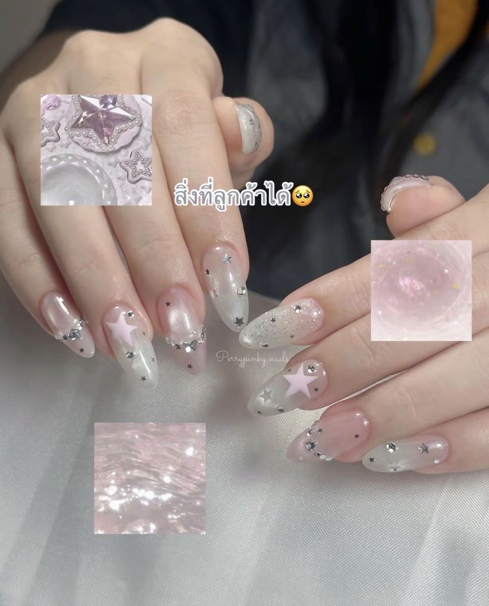 forlorr_tt's tweet photo. อันนี้เป็นเรฟ / ลายบนมือเค้านะคะ🩷⭐️🙏🏻🎀 

ตาแตกม้ายย✨✨ https://t.co/zpioymDKTV