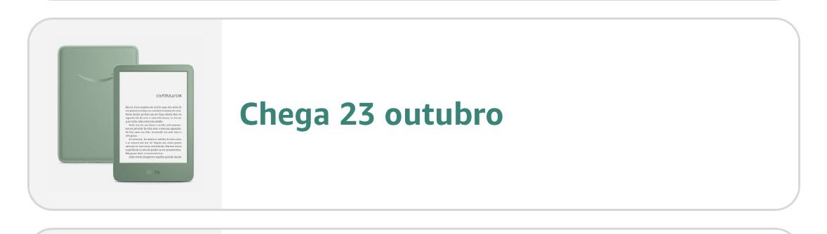 lixygrant's tweet photo. VEIO AÍ https://t.co/sA0z2MJfmb