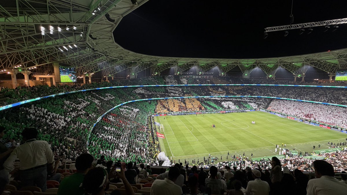 Dah1s_'s tweet photo. يااارب 💚

#خليجي٢٧ https://t.co/JTRwXqd9yA