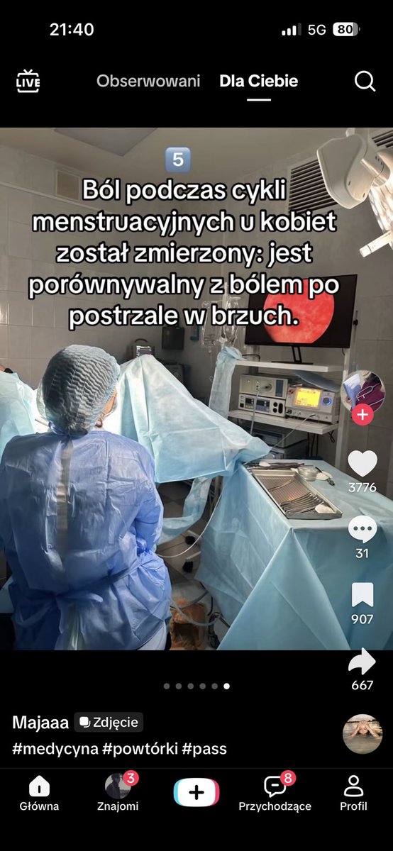 oldfashionedwrd's tweet photo. faceciki i tak powiedzą że mają gorzej https://t.co/Z7IxCtCIAA