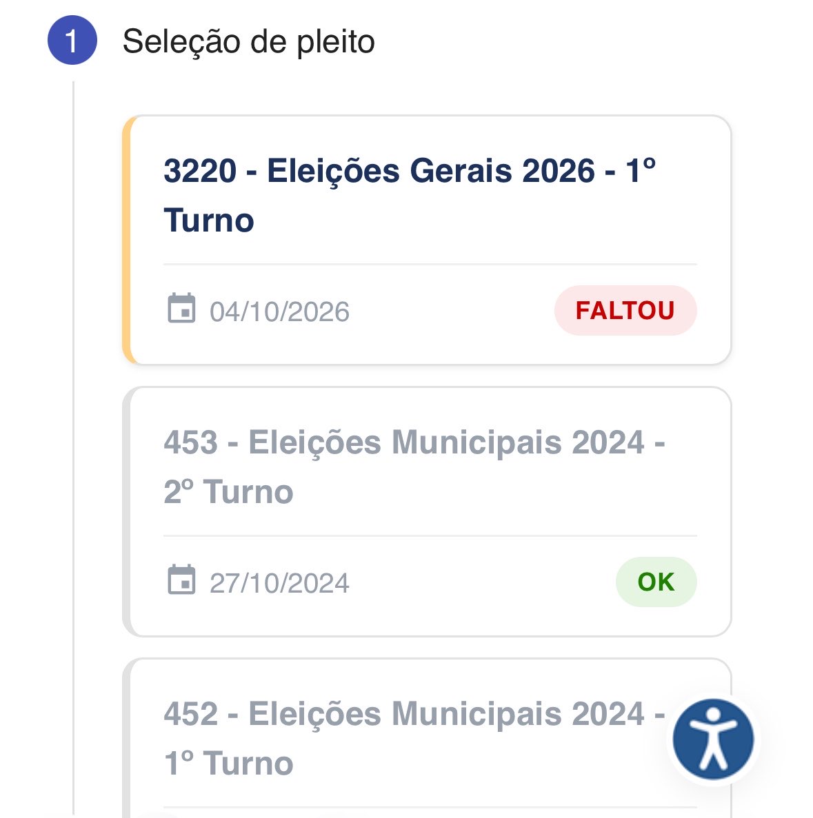 cullengirll's tweet photo. vai se fuder que porra é essa????? https://t.co/qInayIJk0U