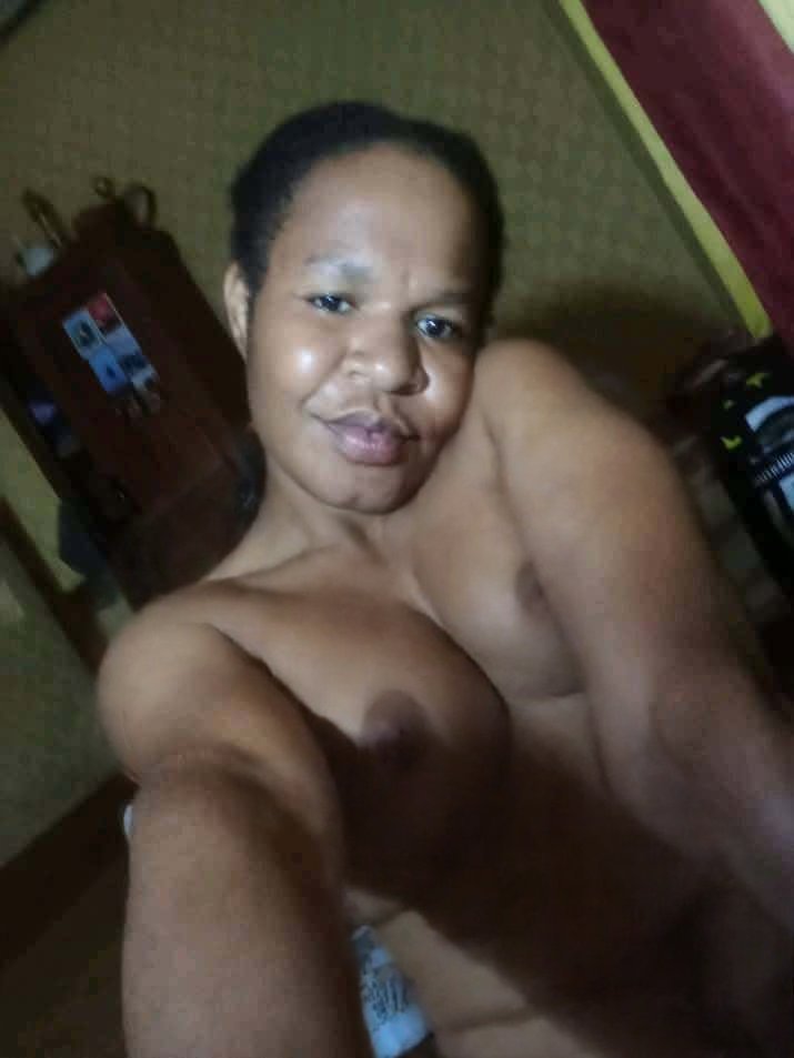 erubeeah2's tweet photo. tabunigwe sp 5 https://t.co/HuQZTyaHE1