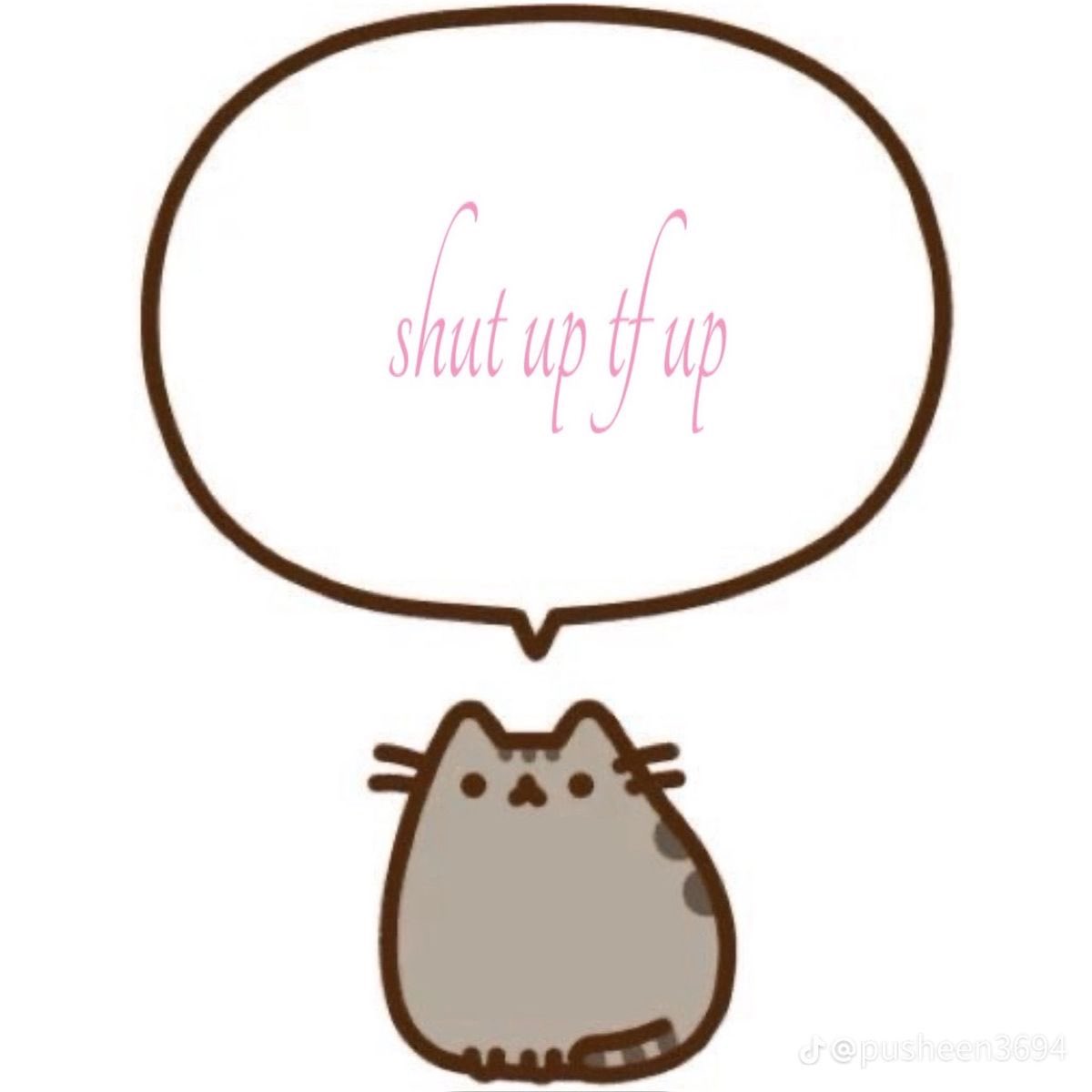 noskriess's tweet photo. how does pinterest see u!!

• pusheen
• eyeshadow
• pattern
• dessert

THE DESSERT 🥹🥹🥹🥹🥹 https://t.co/5phL1ePheV