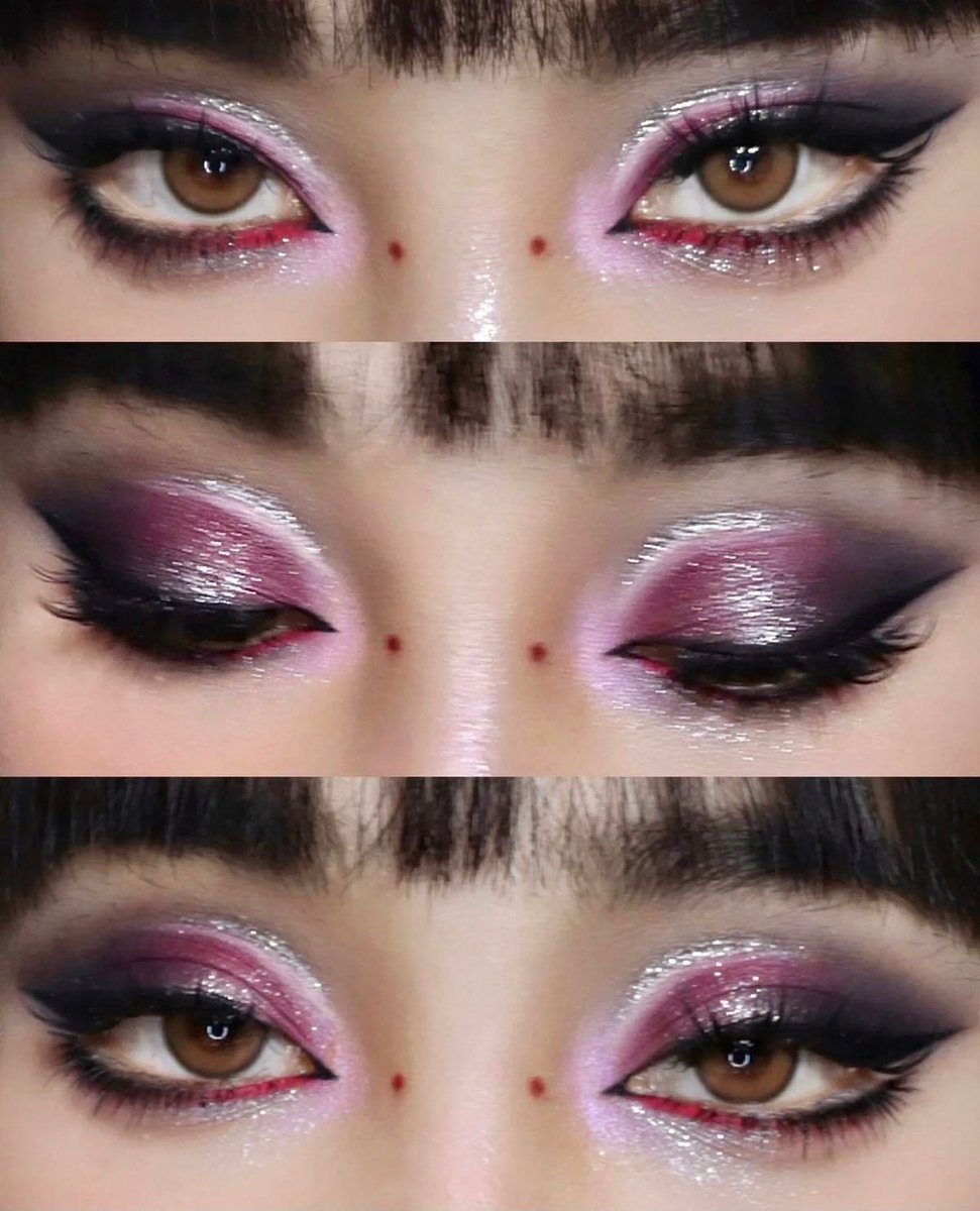noskriess's tweet photo. how does pinterest see u!!

• pusheen
• eyeshadow
• pattern
• dessert

THE DESSERT 🥹🥹🥹🥹🥹 https://t.co/5phL1ePheV